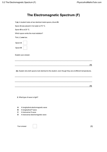 pdf, 635.55 KB