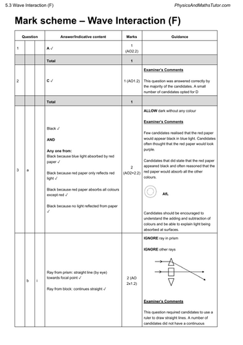 pdf, 618.13 KB