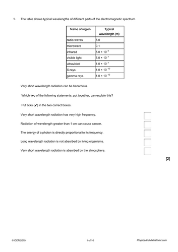 pdf, 1.07 MB
