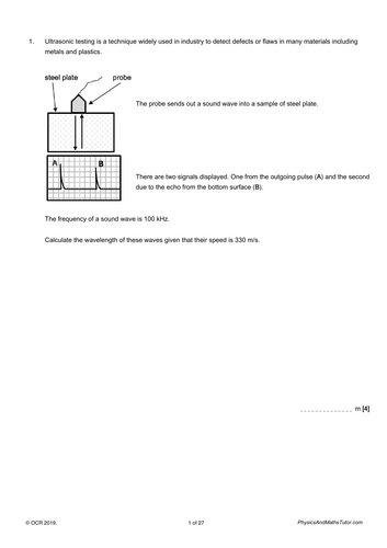 pdf, 2.44 MB