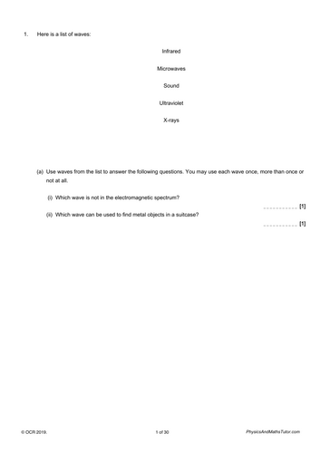 pdf, 1.74 MB