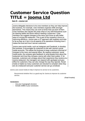 docx, 228.8 KB