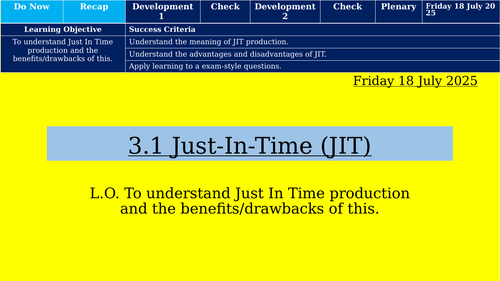 pptx, 3.5 MB
