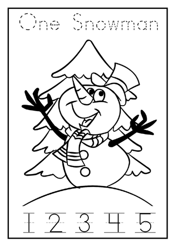 pdf, 861.3 KB