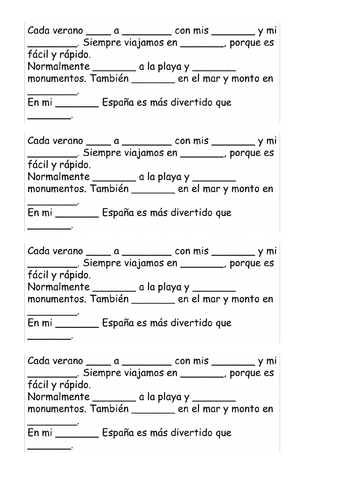 docx, 58.34 KB