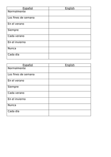 docx, 20.99 KB