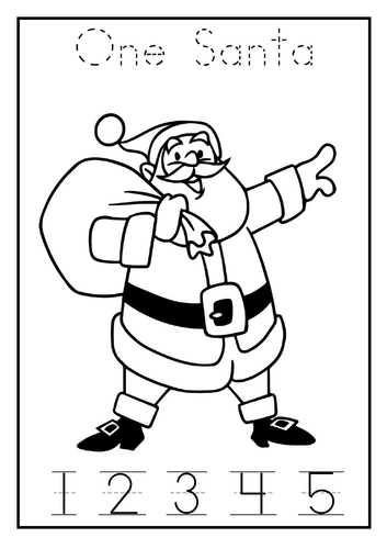 pdf, 653.04 KB