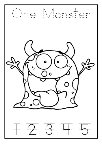 pdf, 890.22 KB