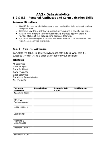 docx, 22.89 KB