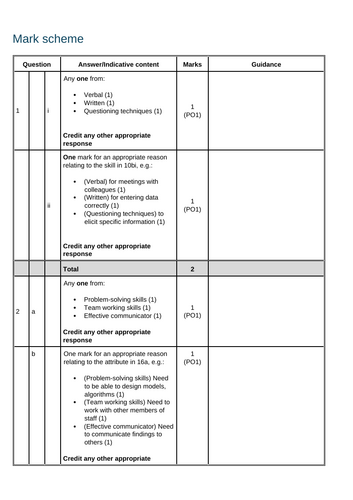 docx, 22.54 KB