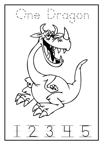 pdf, 538.72 KB