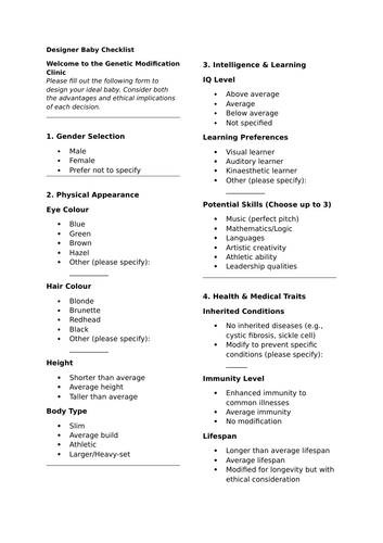 docx, 20.24 KB
