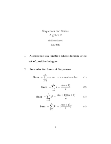 pdf, 121.76 KB