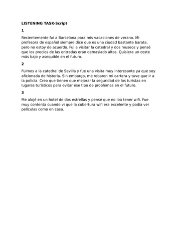 docx, 14.13 KB