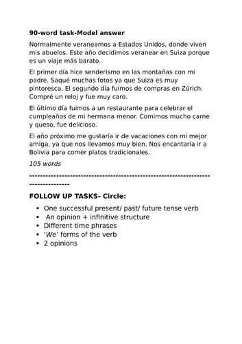 docx, 15.84 KB