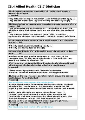 docx, 27.2 KB