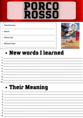 pdf, 798.93 KB