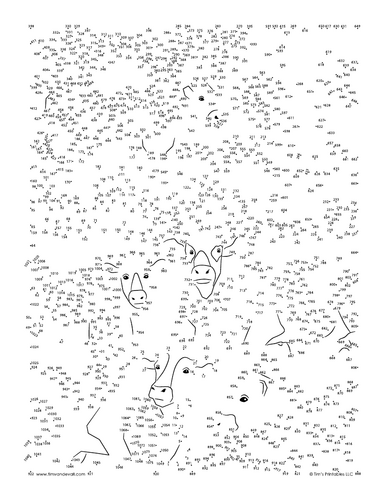 pdf, 879.65 KB