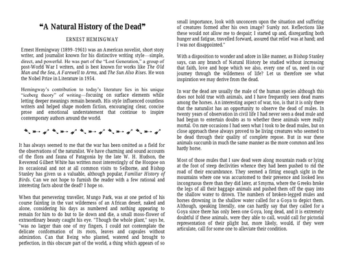 pdf, 114.93 KB