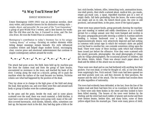 pdf, 125.71 KB