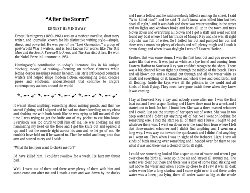 pdf, 102.9 KB