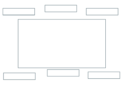 docx, 23.33 KB