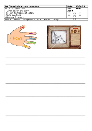 docx, 102.25 KB