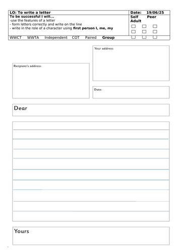docx, 58.09 KB