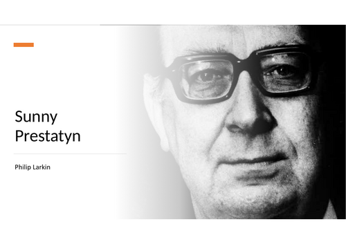 pdf, 3.39 MB