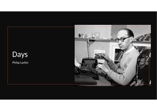 pdf, 167.22 KB