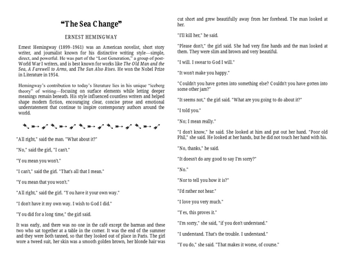 pdf, 101.04 KB