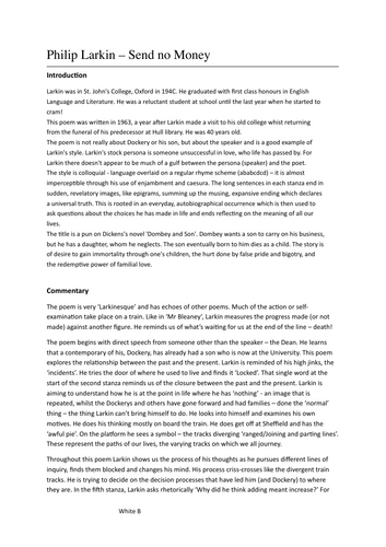 pdf, 72.02 KB