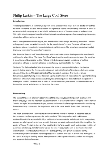 pdf, 54.06 KB