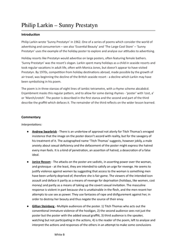 pdf, 246.02 KB