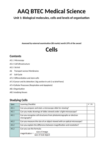 docx, 12.76 MB