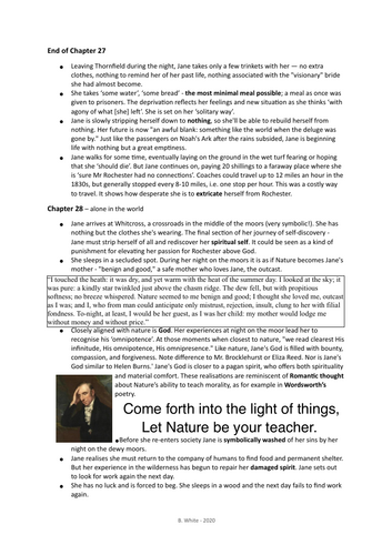 pdf, 150.43 KB