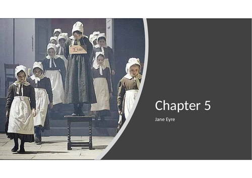 pdf, 14.77 MB