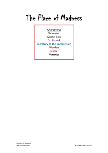 pdf, 757.35 KB