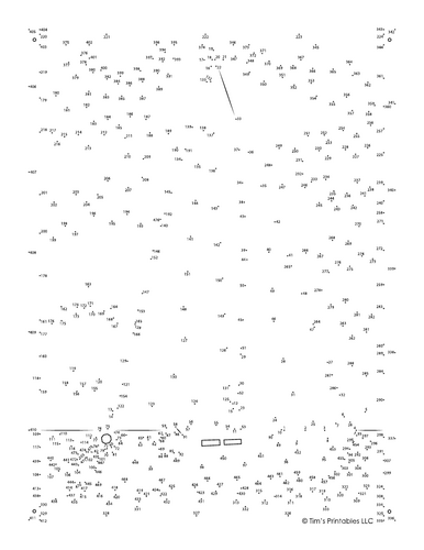 pdf, 418.72 KB