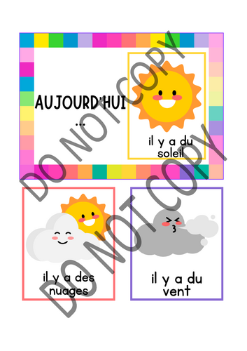 pdf, 152.33 KB