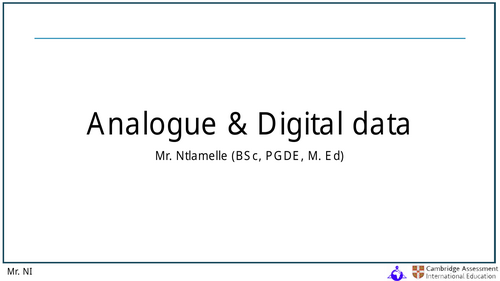 pdf, 110.28 KB