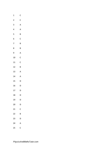 pdf, 351.86 KB