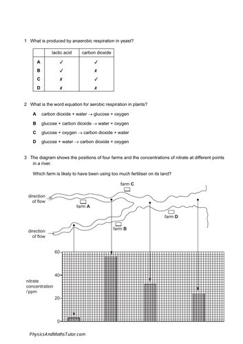 pdf, 743.54 KB