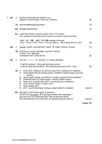 pdf, 233.99 KB