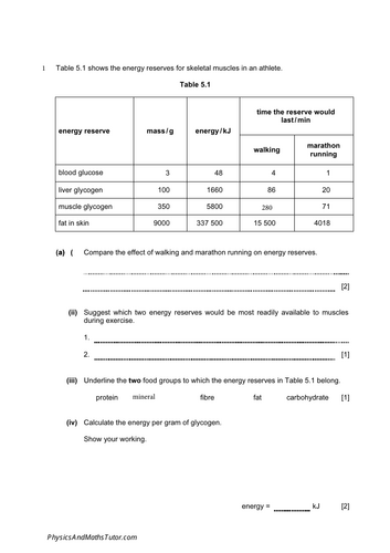 pdf, 275.62 KB