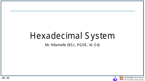 pdf, 285.24 KB