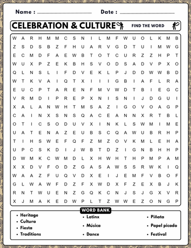 pdf, 24.07 MB