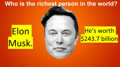 png, 553.76 KB