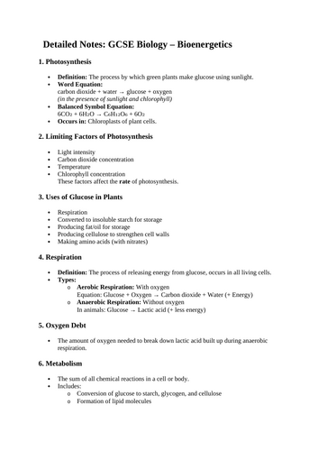 docx, 16.48 KB