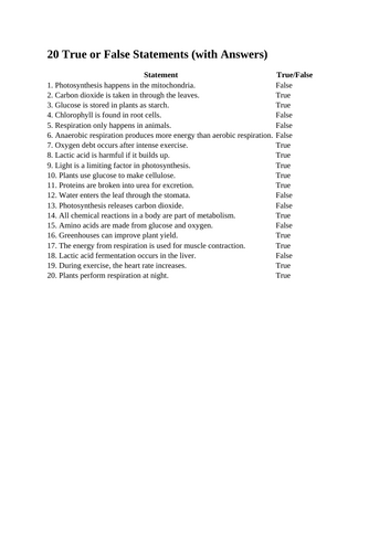 docx, 14.48 KB